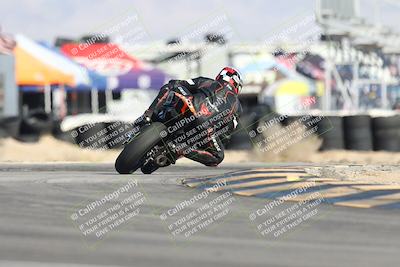 media/Dec-05-2025-CVMA Friday Practice (Fri) [[303bad9a84]]/2-Racer 2/Session 4 (Turn 16)/